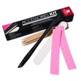 thumbnail image 3 of Red Carpet Manicure Kits (Celebrity Manicurist Kit), 3 of 8