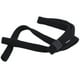 thumbnail image 2 of 3X Ajustable Correa para Gafas Negro, 2 of 8