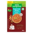 thumbnail image 2 of TATA SAMPANN Punjabi Chole Masala, 2 of 7