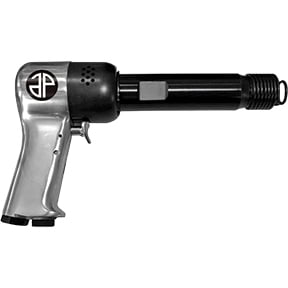 Astro Pneumatic 498K 0.498 in. Shank 