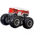 thumbnail image 3 of Set de Autos Hot Wheels Hot Wheels Duetos De Demolicion, 3 of 3