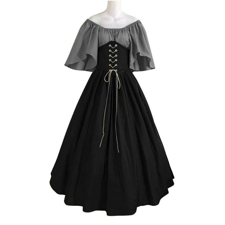 High Waist A Line Skirt with Pocke 3286 High Waist A Line Skirt with Pocke 3286