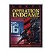 thumbnail image 3 of GURPS Opération Endgame, 3 of 3
