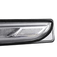 thumbnail image 5 of Car LED Side Mirror Turn Signal Light Lamp for KIA NIRO 2017-2020, 5 of 5