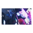 thumbnail image 5 of Marvel's Spider-Man Miles Morales - PlayStation 5, 5 of 5