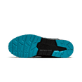 thumbnail image 6 of ASICS MENS Gel-Lyte V "Kith - Leatherback" 1201A547 020 1201A547 020 from Stadium Goods, 6 of 8