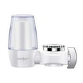 thumbnail image 2 of TIMIFIS Household Tools Shower Water Purifier Water Purifier Filter Shower Home Kitchen Faucet Bathroom Filter pring/Summer, 2 of 6