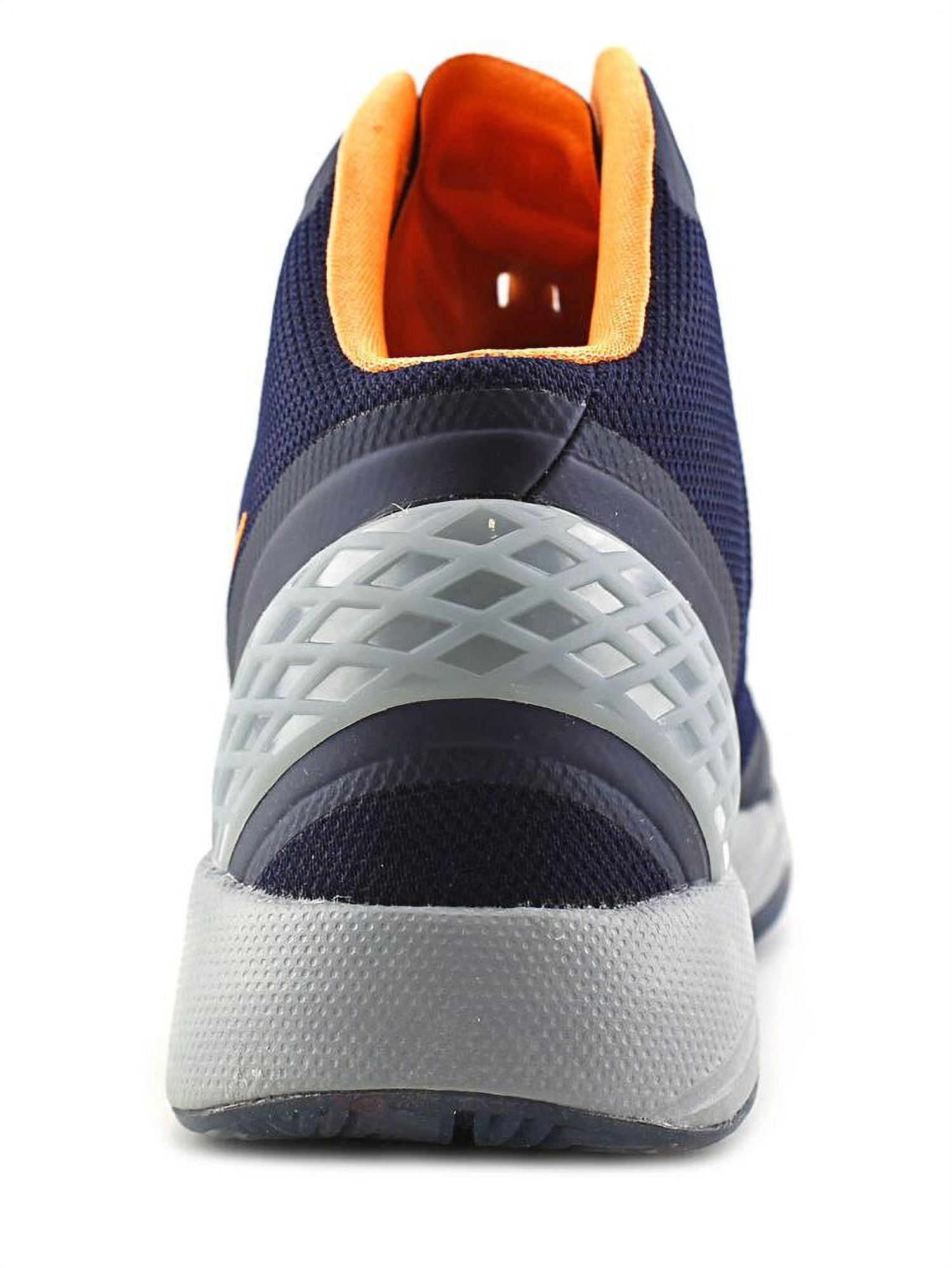 hyperdisruptor basketball shoes