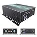 thumbnail image 3 of WZRELB Convertisseur de Puissance 1500W (RP150024B1), 3 of 4