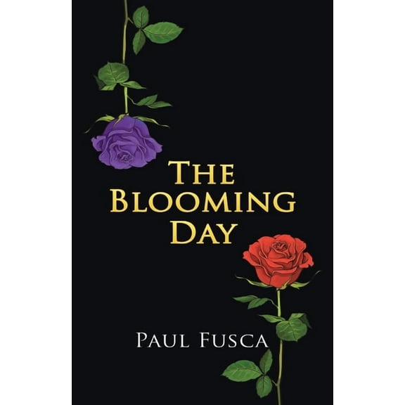The Blooming Day