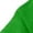 Mint Green, variant on Women's Thick Knit Turtleneck Sweater Oversized Loose Pullover Top for Fall and Winter Season XL Size Light Green