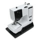 thumbnail image 3 of Mini máquina de coser eléctricaMini máquina de coser máquina de coser de escritorio estable Mini máquina de coser de escritorio diseño aerodinámico Jadeshay A, 3 of 8