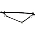 thumbnail image 2 of Dorman 602-195 Windshield Wiper Linkage for Specific BMW Models Fits select: 2010-2015 BMW 550, 2010-2017 BMW 535, 2 of 4
