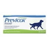 Previcox 227mg Chewable Tablet - 10 Count