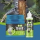 thumbnail image 2 of Tree wound sealant Tree wound protection Plant sealing grafting wax for trunk care, 2 of 5