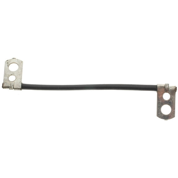 Standard Motor Products DDL-21 Distributor Lead Wire Fits select: 1967-1974 CHEVROLET CAMARO, 1969-1974 CHEVROLET C10