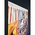 thumbnail image 2 of Invincible #129 Comic Book, 2 of 8