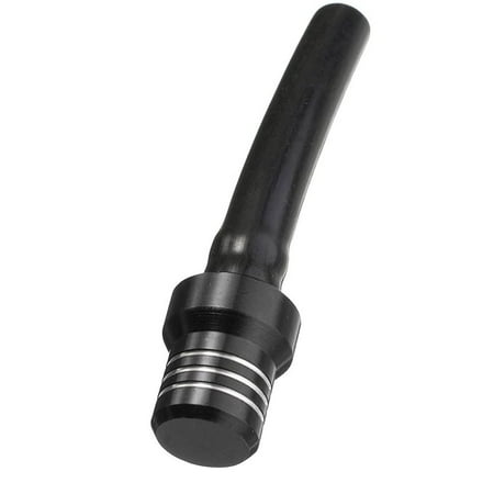 

Fuel Vent Breathing Hose Fuel Tank Exhaust Pipe Aluminum Alloy One-way Valve Tubing Off-road Motorcycle Accessory