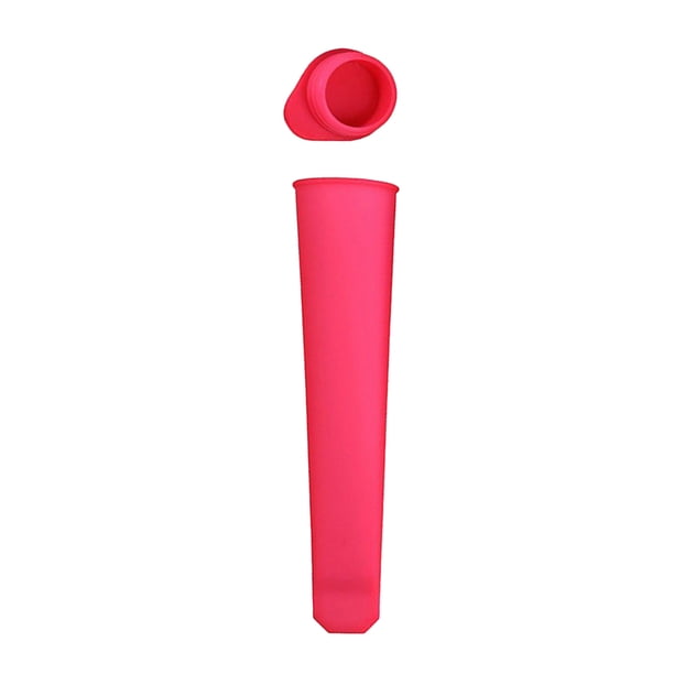 Moldes De Silicona Para Polos Para Niños Fabricador De Polos Reutilizable