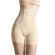 thumbnail image 5 of Mesh Wrap Waist Belt Slimming Body Shaper Clothes Waist Trainer Shapeware Underpants Tankini Bathing Suits for Women S M L XL, 5 of 5