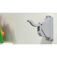 thumbnail image 4 of Richelieu Hdip Single Prong Utility Hook - Blue, 4 of 7
