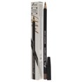 thumbnail image 4 of Sorme Cosmetics Smearproof Lipliner Pencil - 15 Earth 0.06 oz Lip Liner, 4 of 4
