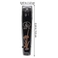 thumbnail image 2 of 12 Pcs Coupe-Ongles, 2 of 3