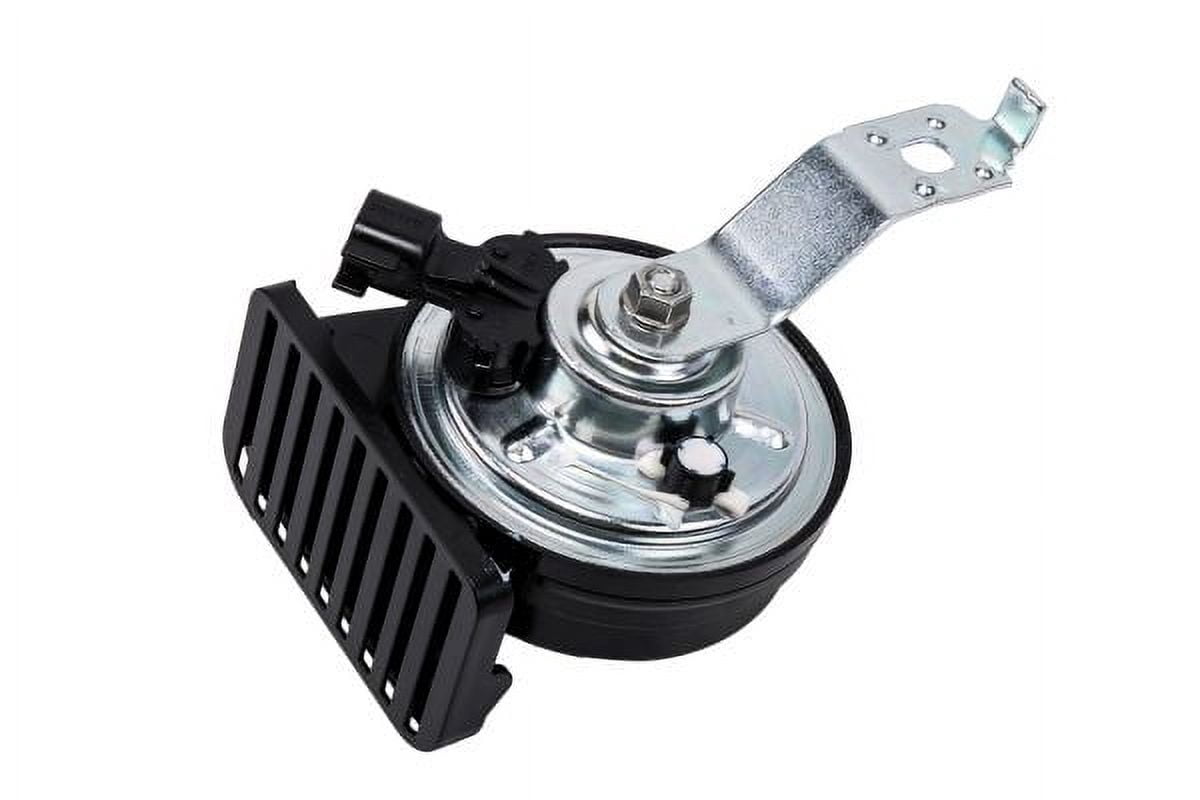 GM Genuine Parts Horn