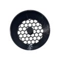 thumbnail image 2 of Tapa de reemplazo de la cubierta del fregadero de la cocina Tapón de colchera de tapón de tapa del fregadero para el baño del hotel de la bañera Estilo B, 2 of 8