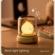 thumbnail image 3 of Kids Night Light With Bluetooth Speaker USB Rechargeable B, 3 of 5