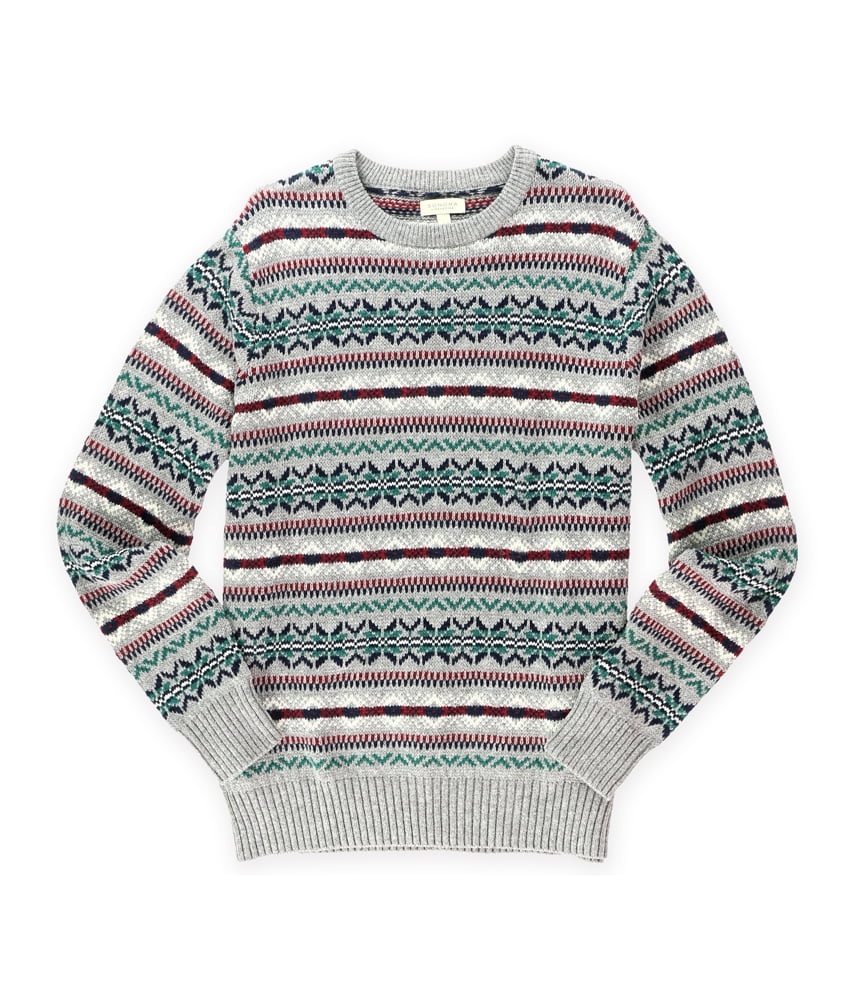 sonoma mens sweater
