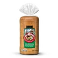 thumbnail image 6 of Francisco Sourdough Bread, 16 oz, Pre-sliced Sourdough Bread, Bag, 6 of 7