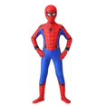 thumbnail image 1 of Kids Spiderman Suit Far From Home Costume-, 1 of 1