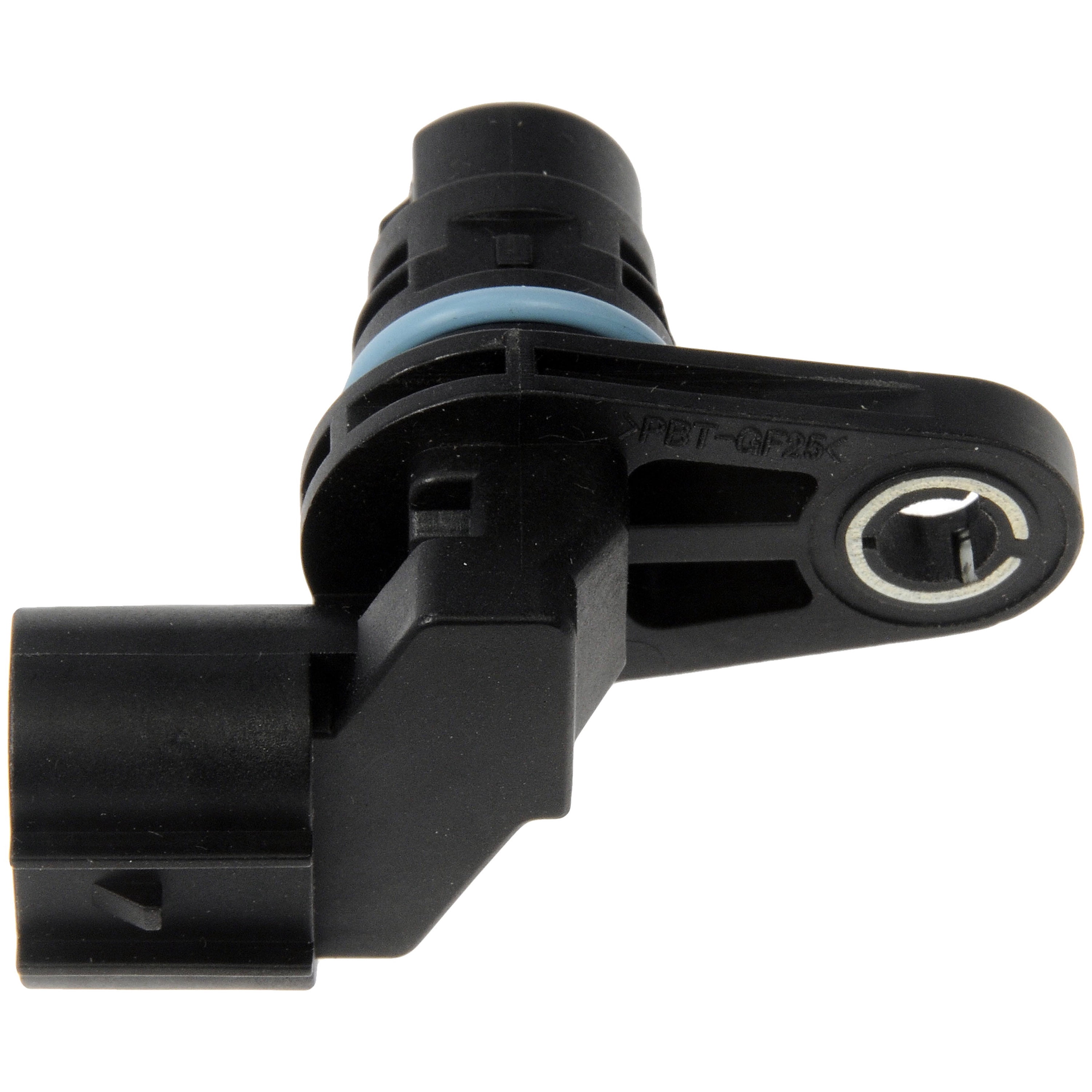 Dorman 907-825 Engine Camshaft Position Sensor for Specific Hyundai / Kia Models Fits select: 2006-2014 HYUNDAI SONATA, 2006-2015 KIA OPTIMA