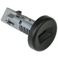 thumbnail image 3 of ECCPP Ignition Lock Cylinder fits for 2007-2014 for Silverado Suburban Tahoe Yukon 2007-2013 for GMC Sierra 1500 OE 15794826, 15919460, 19120038, 25756079, 3 of 4