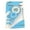 Blue, variant on Correction Tape 1/5" x 39.4ft – White, Dry Application:1CT