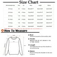 thumbnail image 3 of Odeerbi Toddler Boys Cotton Crewneck Sweatshirts Fall Winter Pullover Sweatshirt Fashion Casual Warm Knit Sweater Double Layer Thread Pullover Sweater Toddler Clothes Gray, 3 of 9