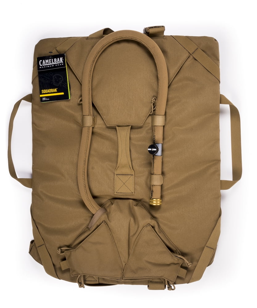 camelbak jibber camelbak jibber