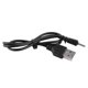 thumbnail image 2 of 6 in 1 Multi function Charger For Syma X5C Quadrotor Drone 3.7V Li po Battery, 2 of 4