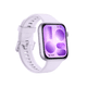 thumbnail image 2 of Smartwatch Huawei Watch Fit 5 42.9 Mm Con Gps Morado, 2 of 5