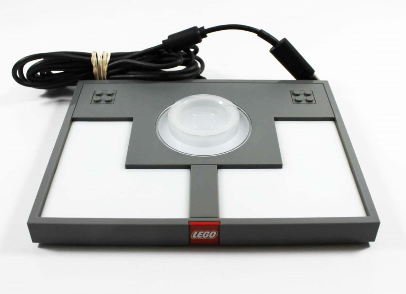 XBOX 360 LEGO Dimensions Base Portal