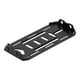 thumbnail image 4 of Placa de montaje de aleación de aluminio para batería RC, para Axial SCX10 90046/90047/D90 1/10 RC Crawler, 4 of 8