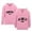 Z01_Pink, variant on HNMKIU Boys Solid Color Graphic Long Sleeve Hooded Eyelet Pullover Sweatshirt with Pocket 3-14 Years Boys Hoodies Black,13-14 Years