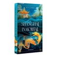 thumbnail image 2 of Shanghái inmortal, 2 of 3