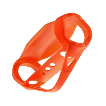YIEMEEN Soft Silicone Cover for Xtreme 4 Portable Loudspeaker Protective Case Sleeve