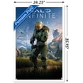 thumbnail image 2 of Halo Infinite - Verticale primaire, 2 of 4
