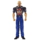 thumbnail image 1 of Figura de acción Mattel WWE Basic Stone Cold Steve Austin de 6 pulgadas, 1 of 5