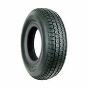 Hi-Run H180 ST225/75D15 8PR TL 113L C Trailer Tire
