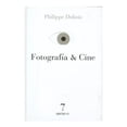thumbnail image 1 of Fotografía Cine Serieve Philippe Dubois, 1 of 2