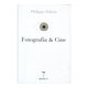 thumbnail image 1 of Fotografía Cine Serieve Philippe Dubois, 1 of 2
